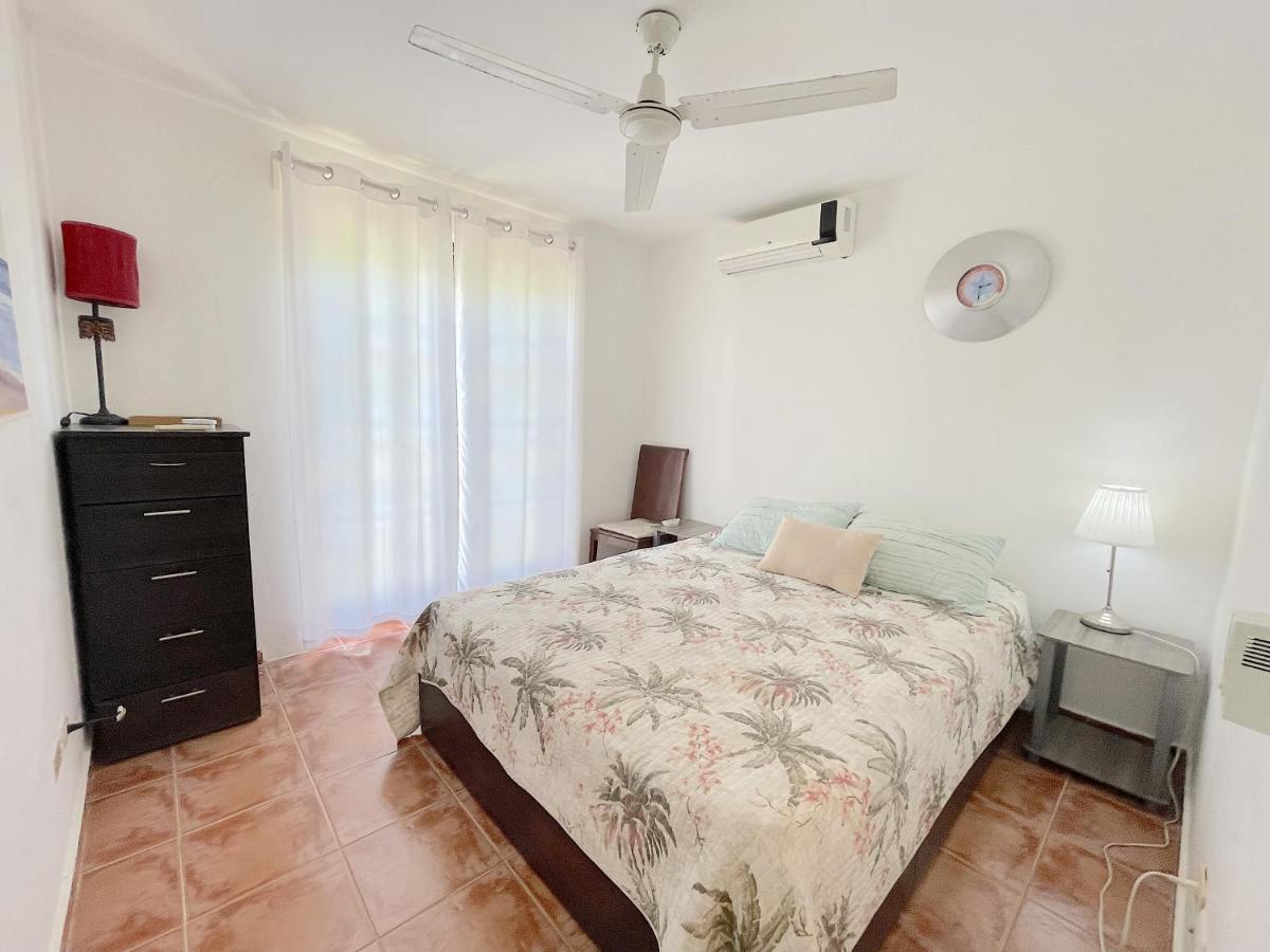 Station touristique Beach Condo-hotel With Villas & Private Wifi Bbq Beach Club & 5*