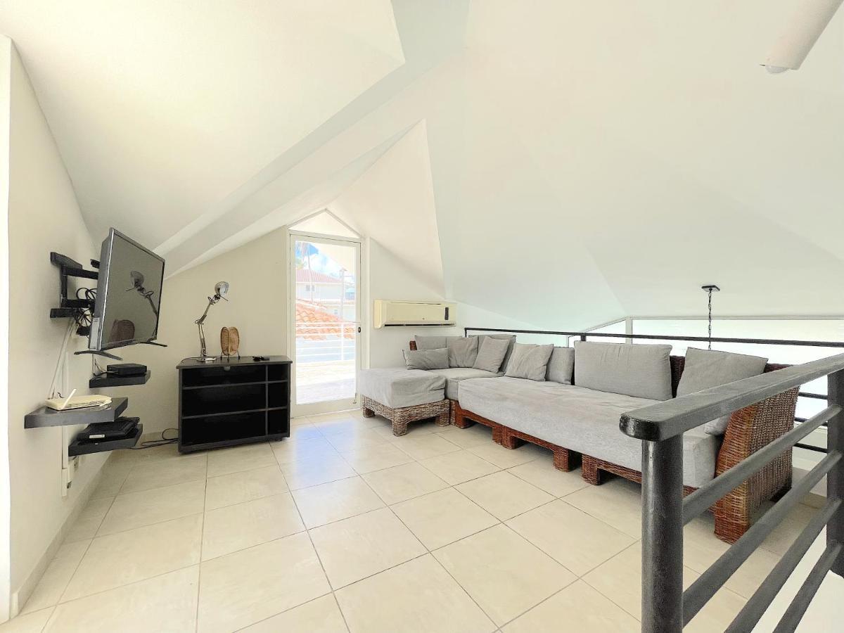 Beach Condo-hotel With Villas & Private Wifi Bbq Beach Club & Station touristique 5*